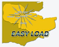 Easy Load Limited 1159134 Image 3